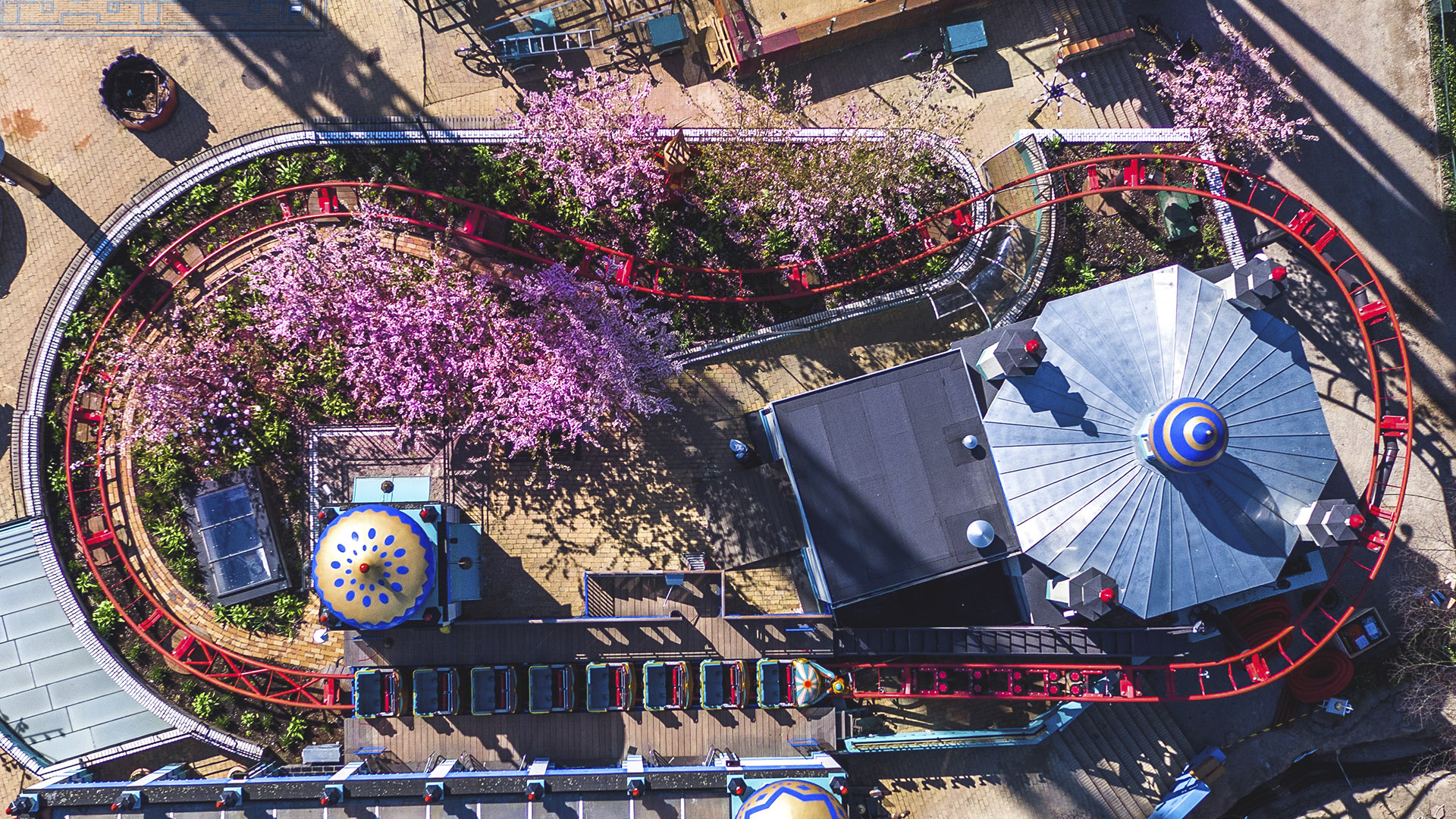 1920x1080_PiT_ChristofferAnais